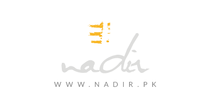 nadir.pk